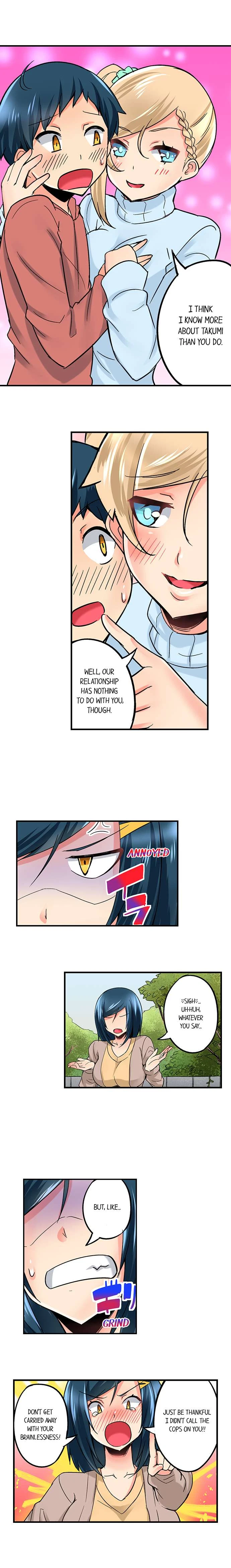 Chapter 14, page 5