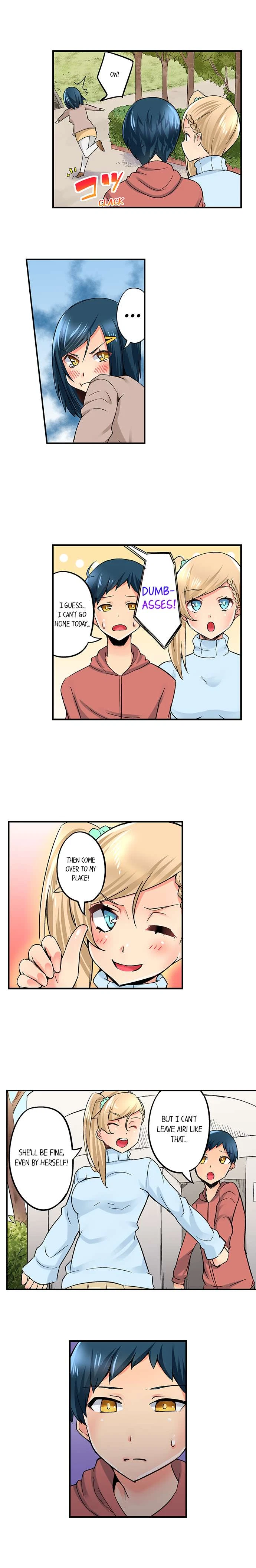 Chapter 14, page 6