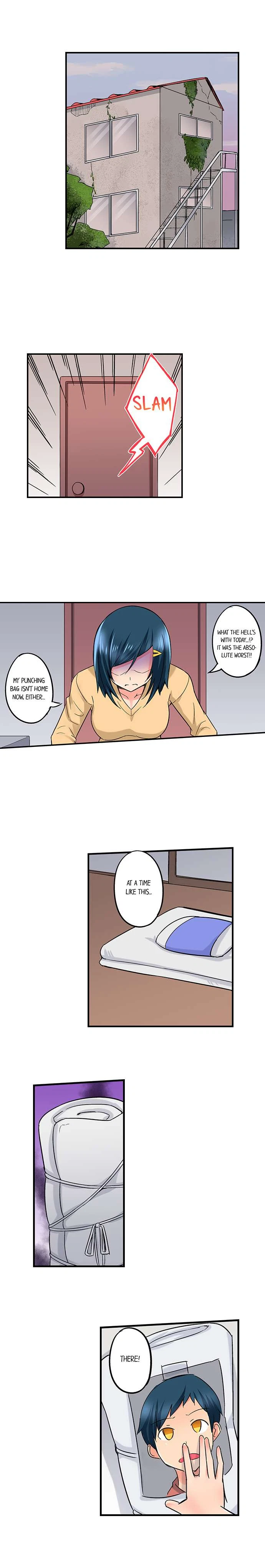 Chapter 14, page 7