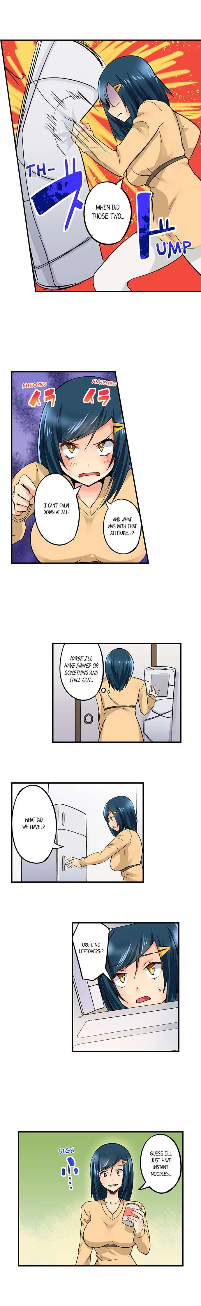 Chapter 14, page 8