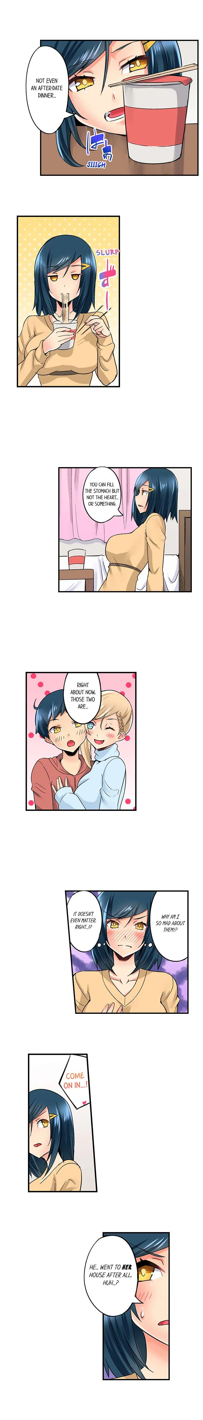 Chapter 14, page 9