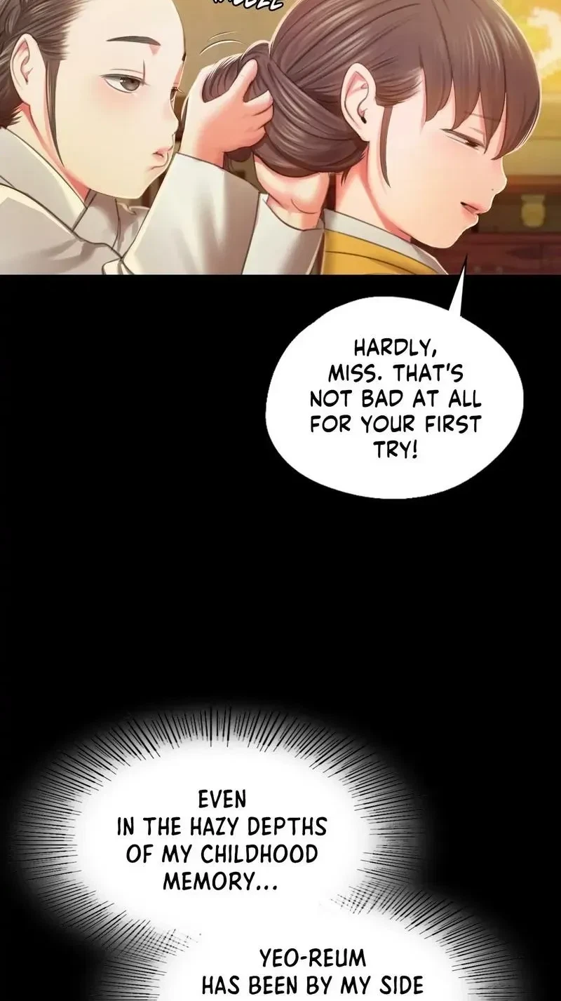 Chapter 92, page 10