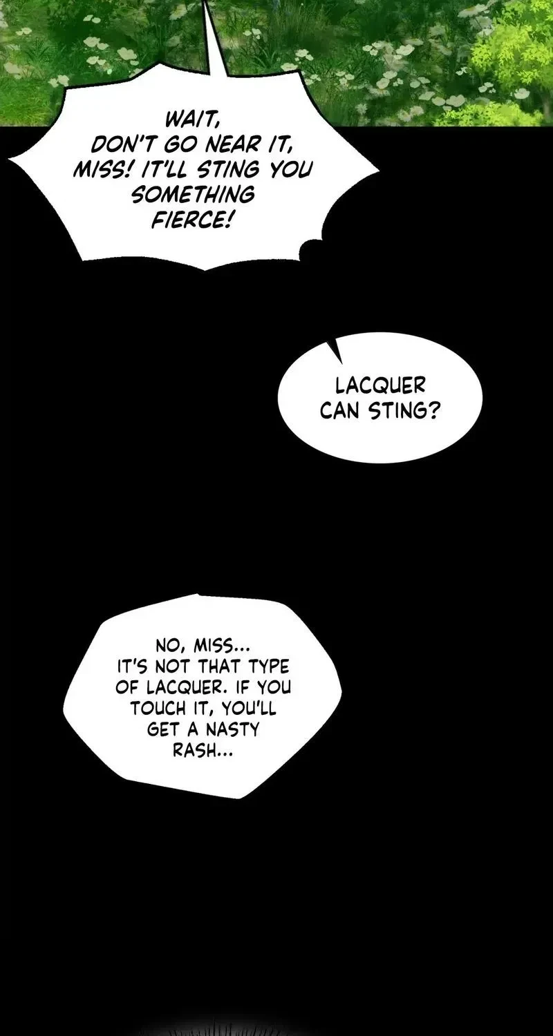 Chapter 92, page 14