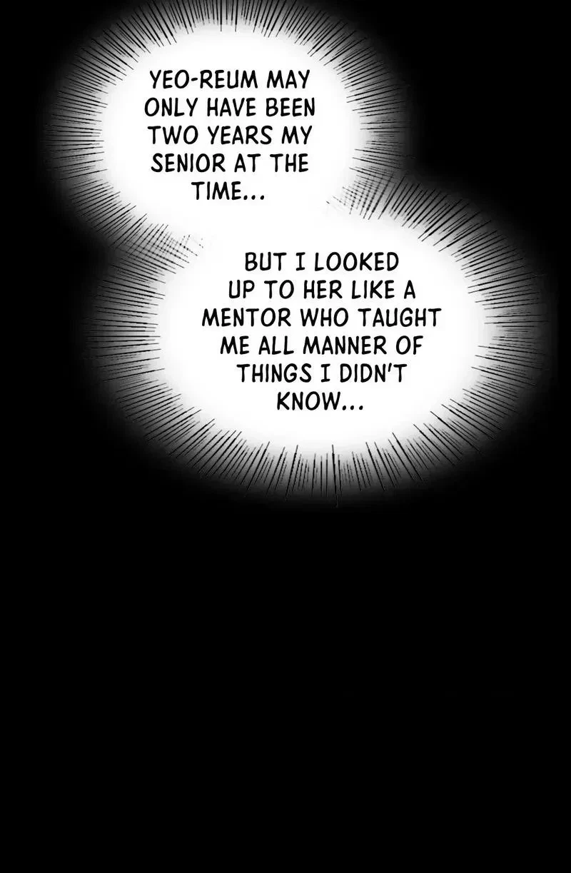 Chapter 92, page 15