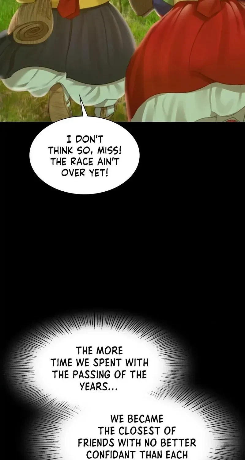 Chapter 92, page 17