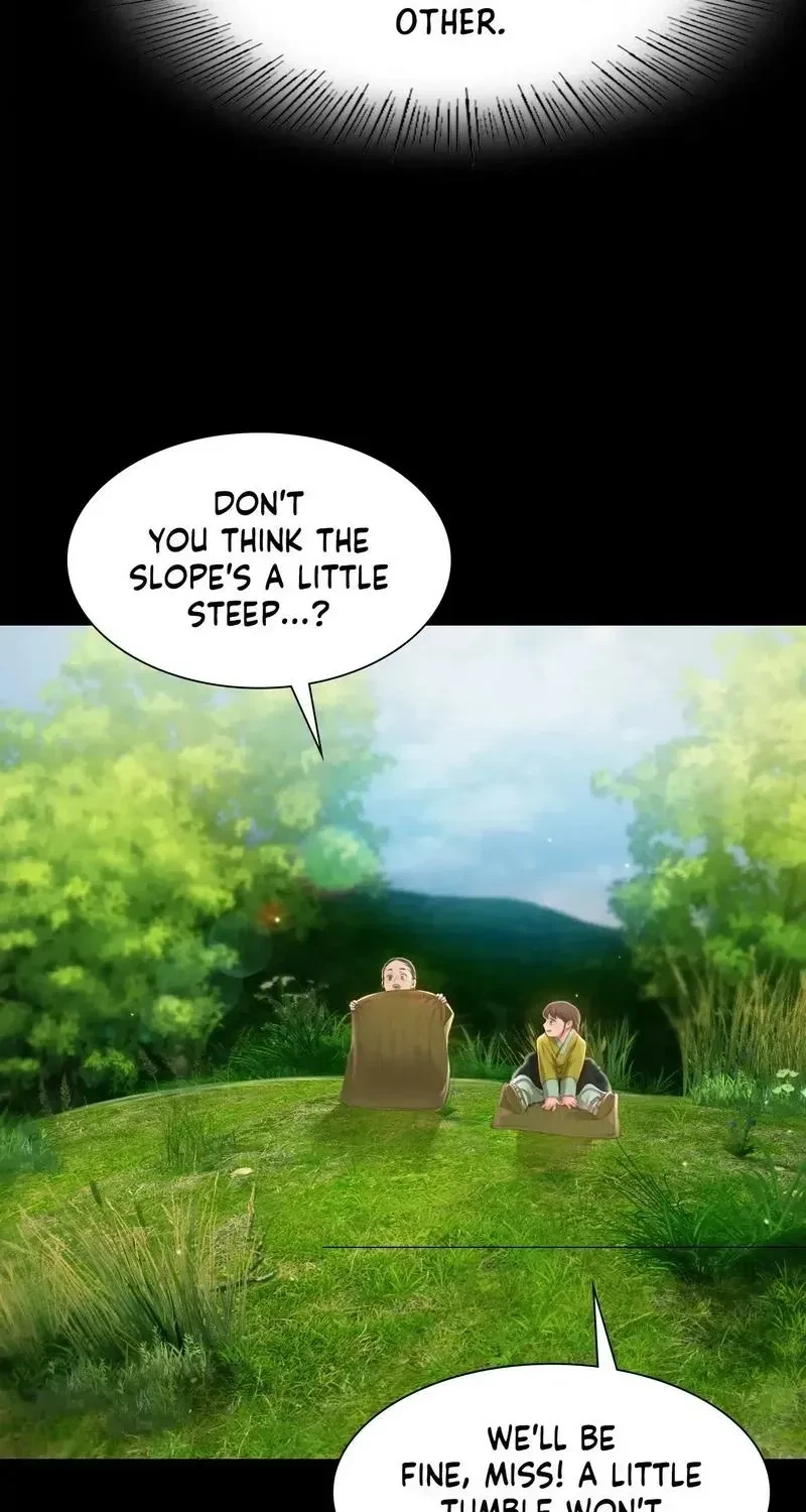 Chapter 92, page 18