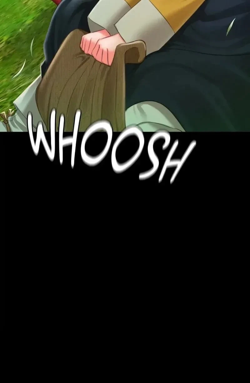 Chapter 92, page 20