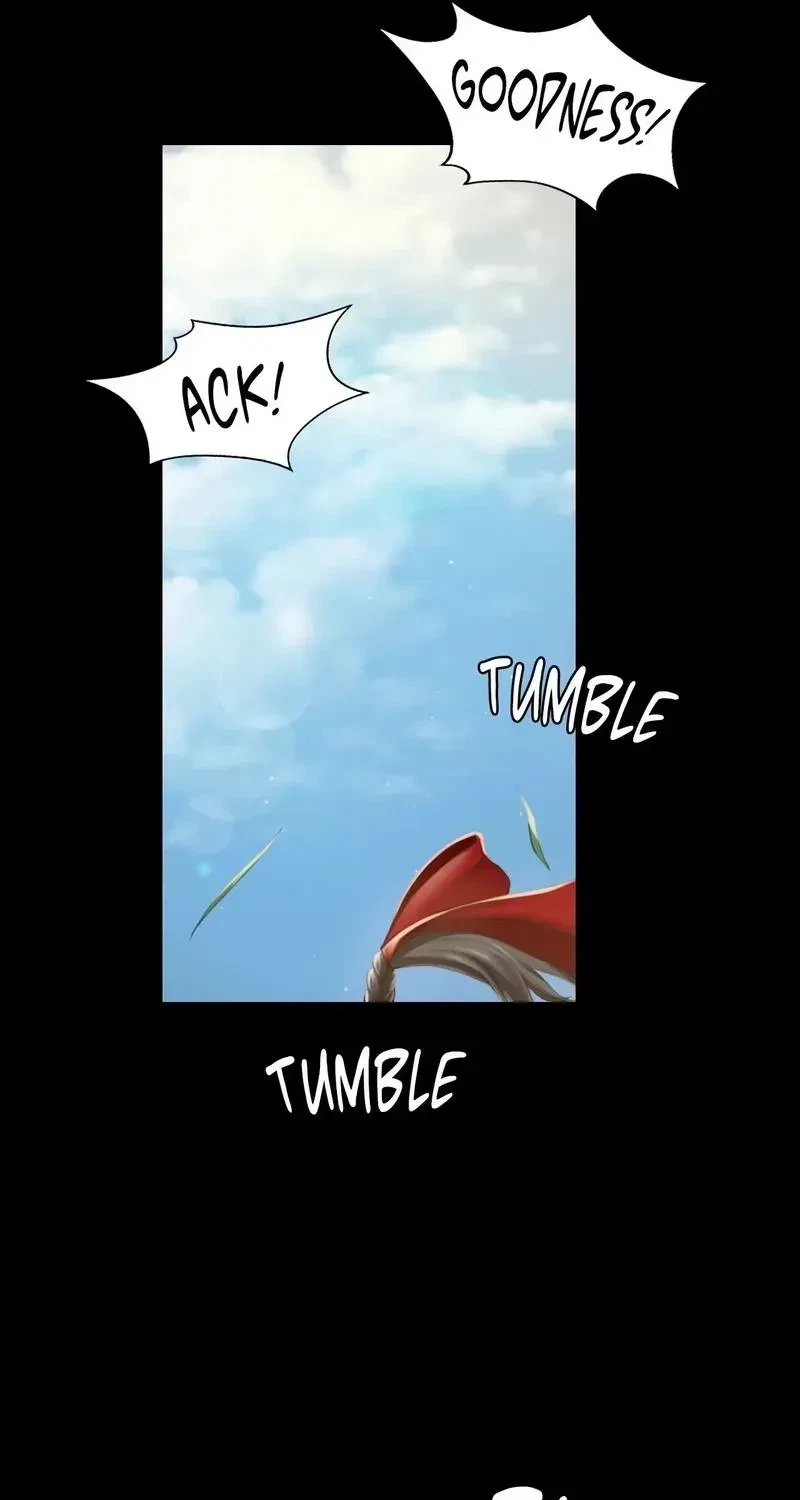 Chapter 92, page 21