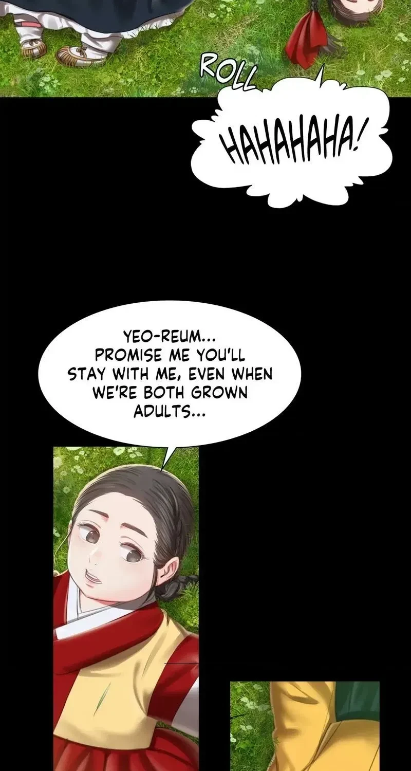 Chapter 92, page 23