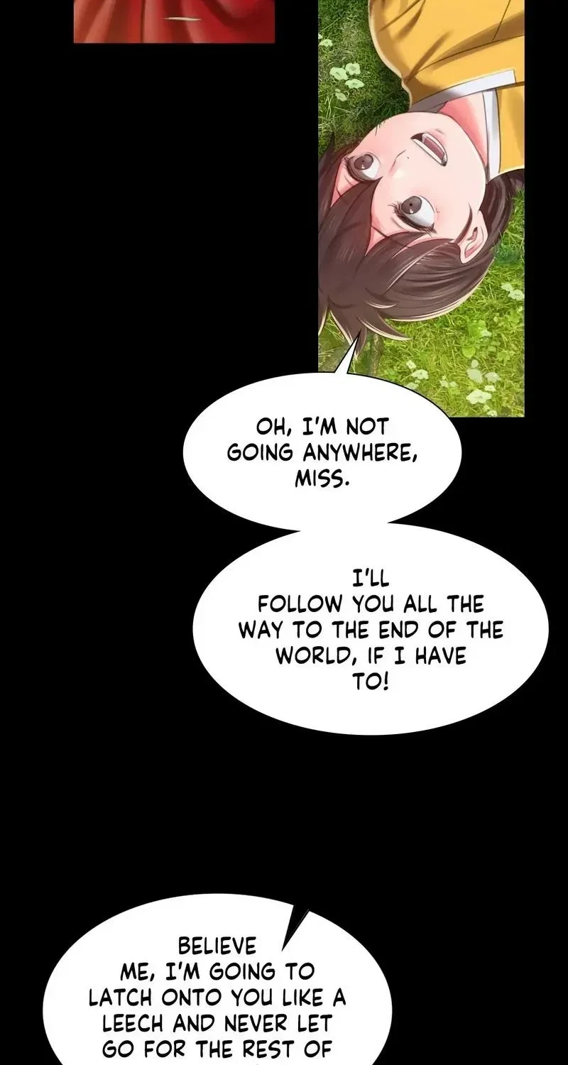 Chapter 92, page 24