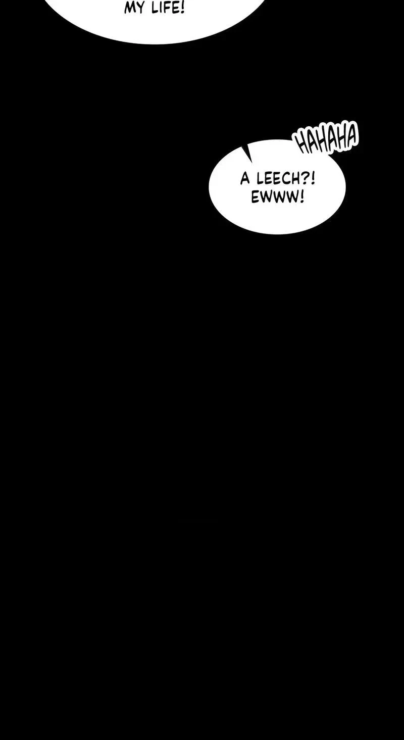 Chapter 92, page 25
