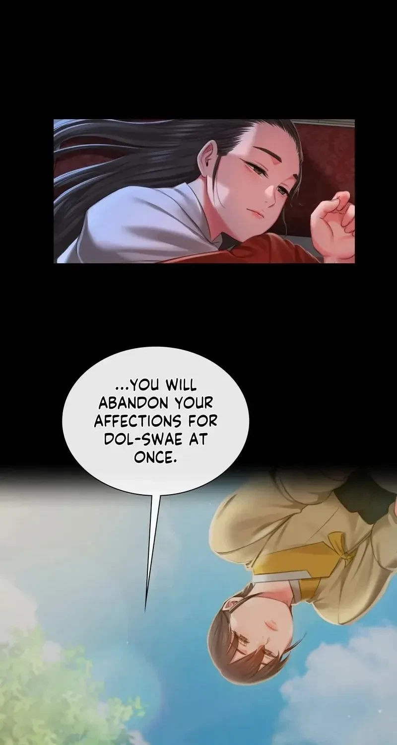 Chapter 92, page 27