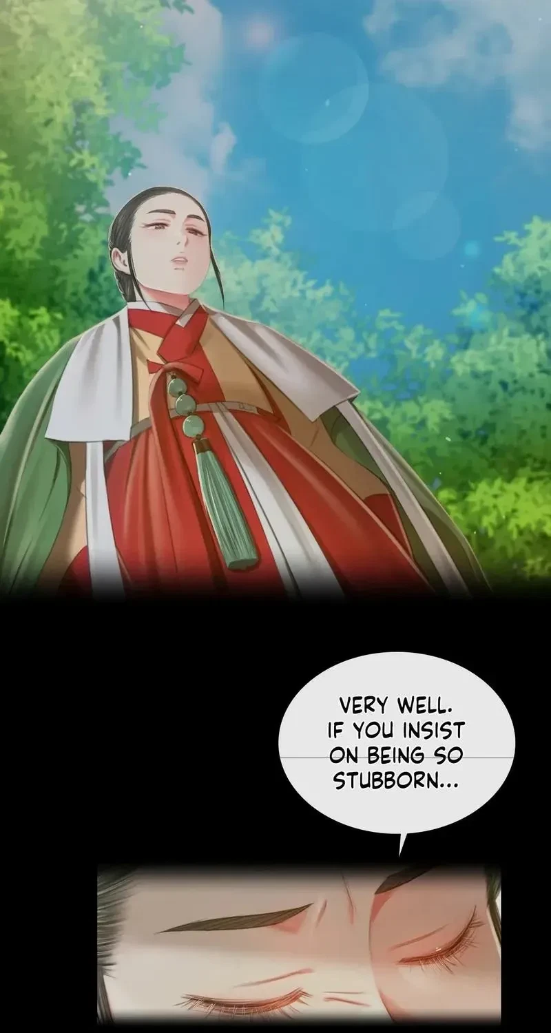 Chapter 92, page 28