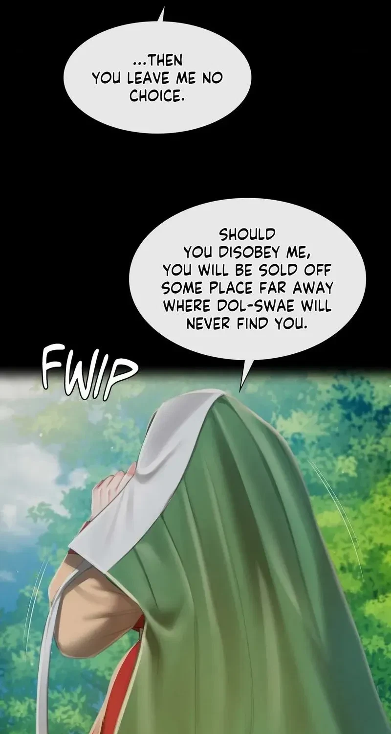 Chapter 92, page 29