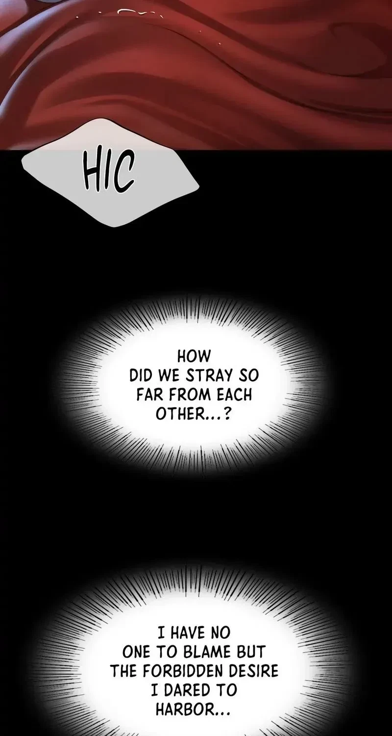 Chapter 92, page 31
