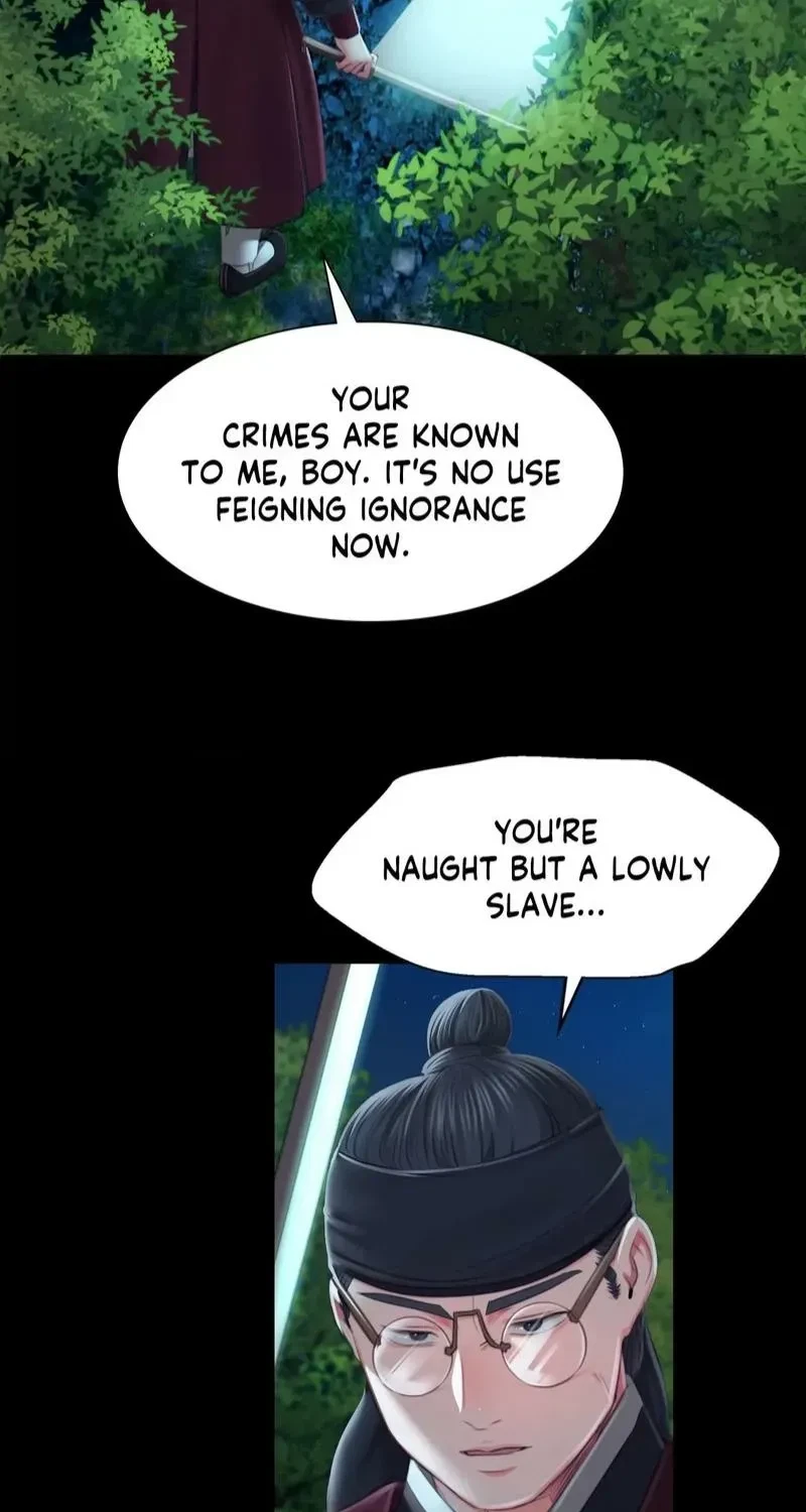 Chapter 92, page 37