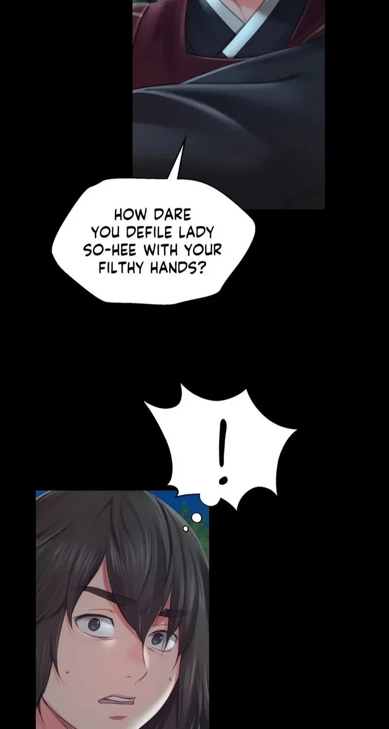 Chapter 92, page 38