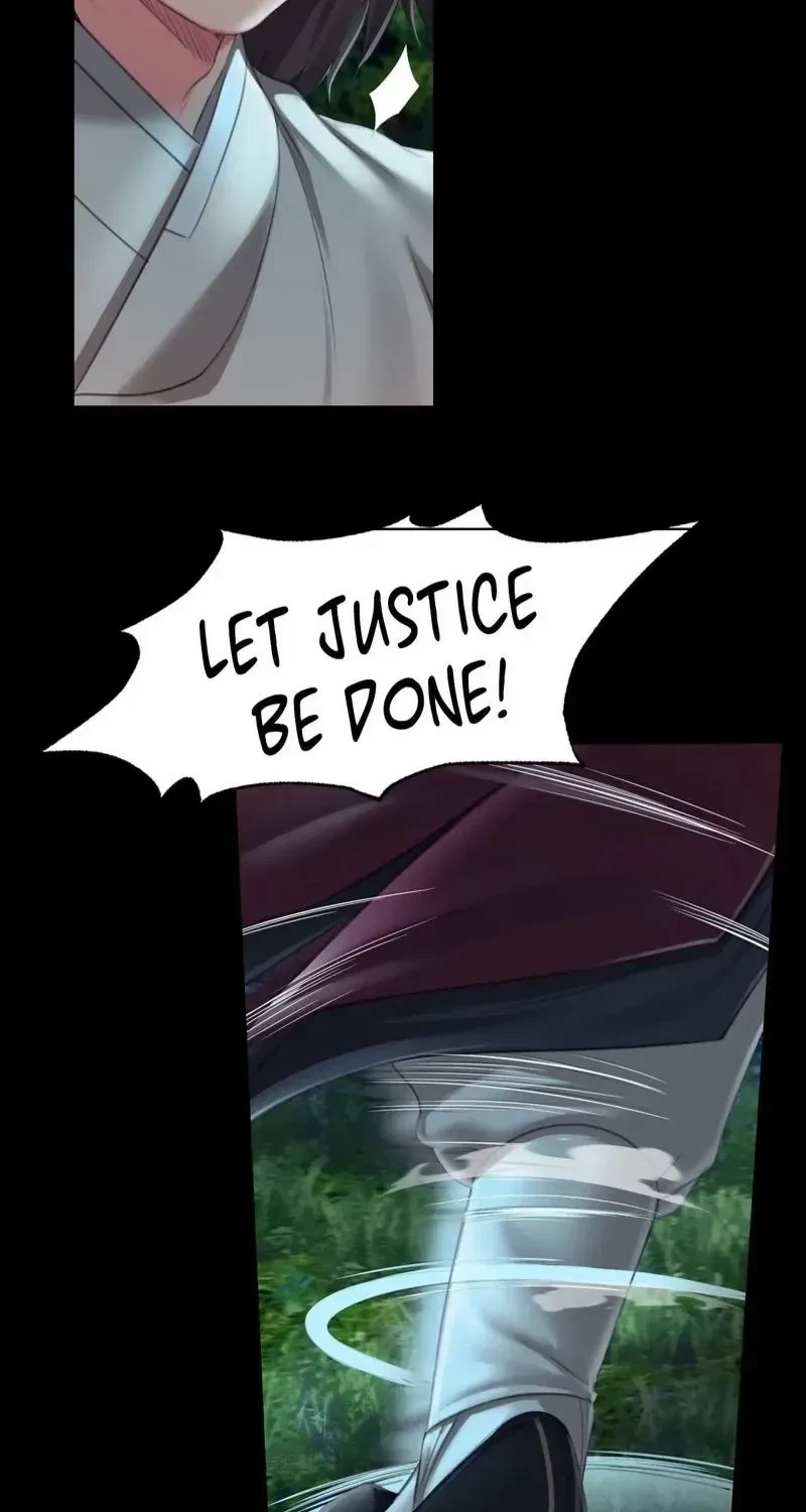 Chapter 92, page 39