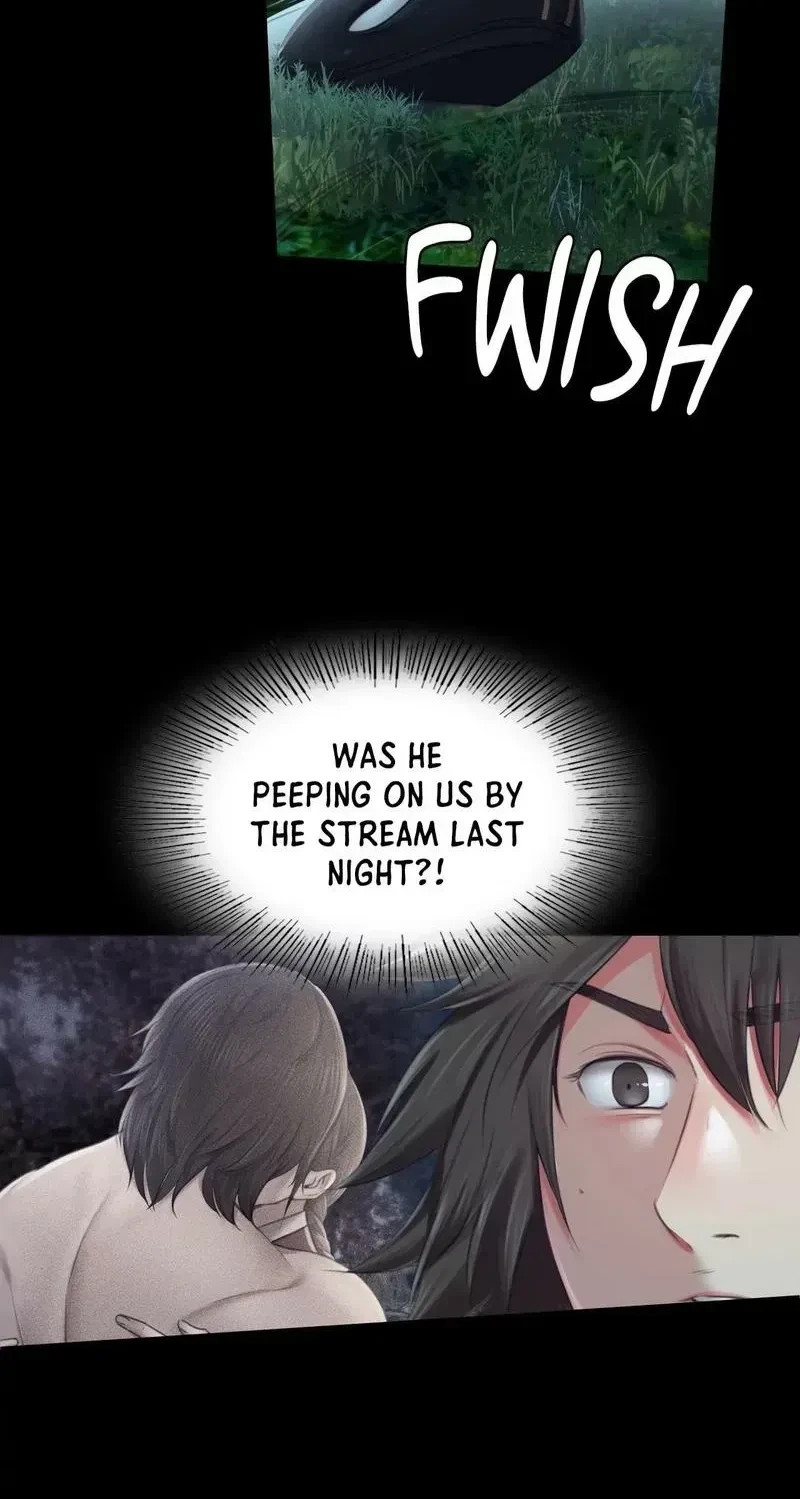 Chapter 92, page 40