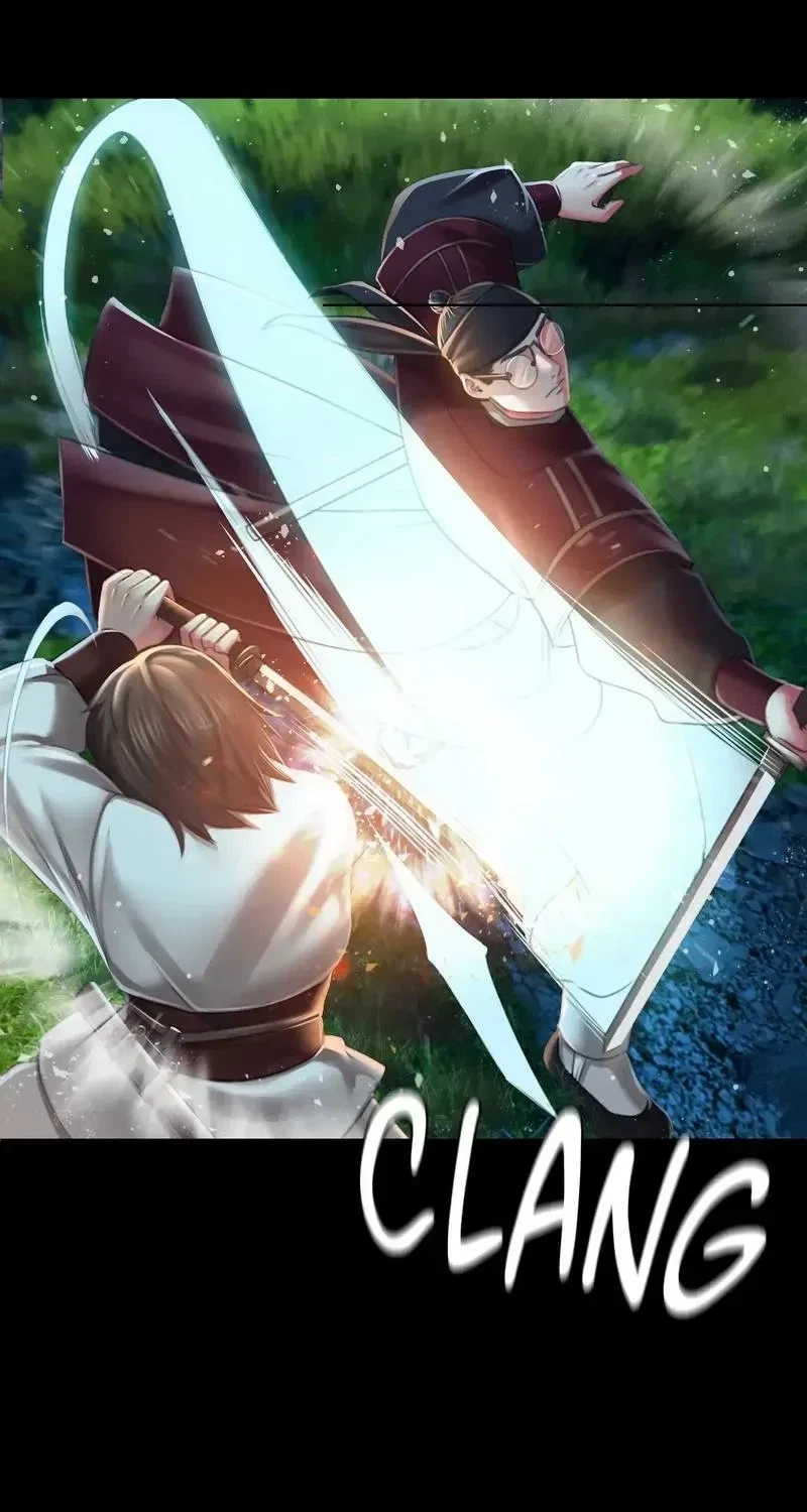 Chapter 92, page 41