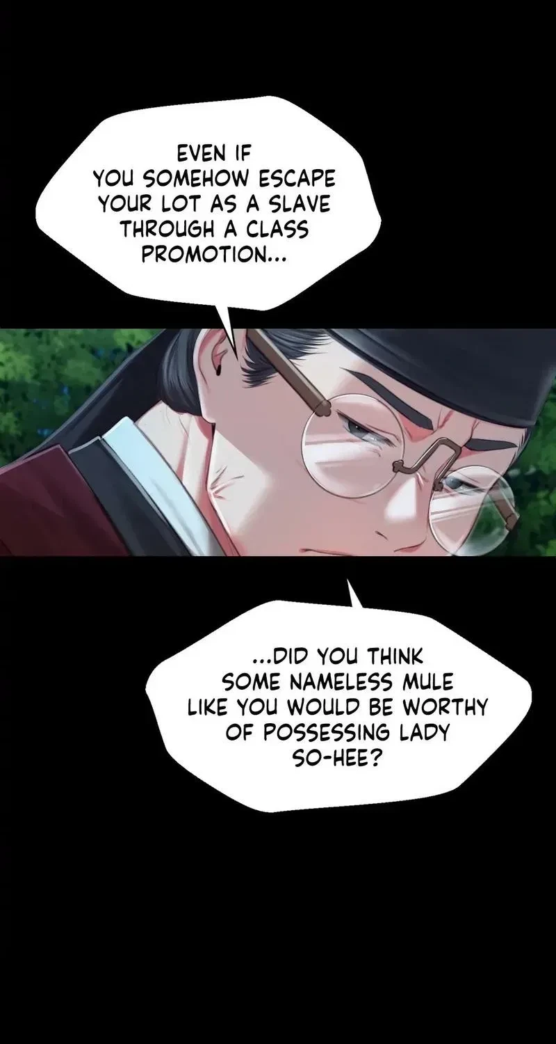 Chapter 92, page 44