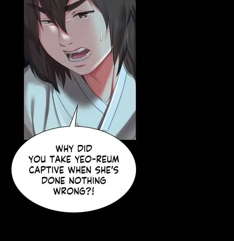 Chapter 92, page 50