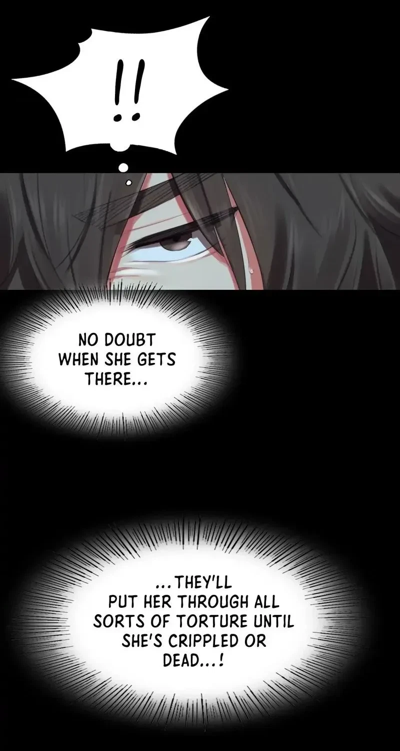 Chapter 92, page 52