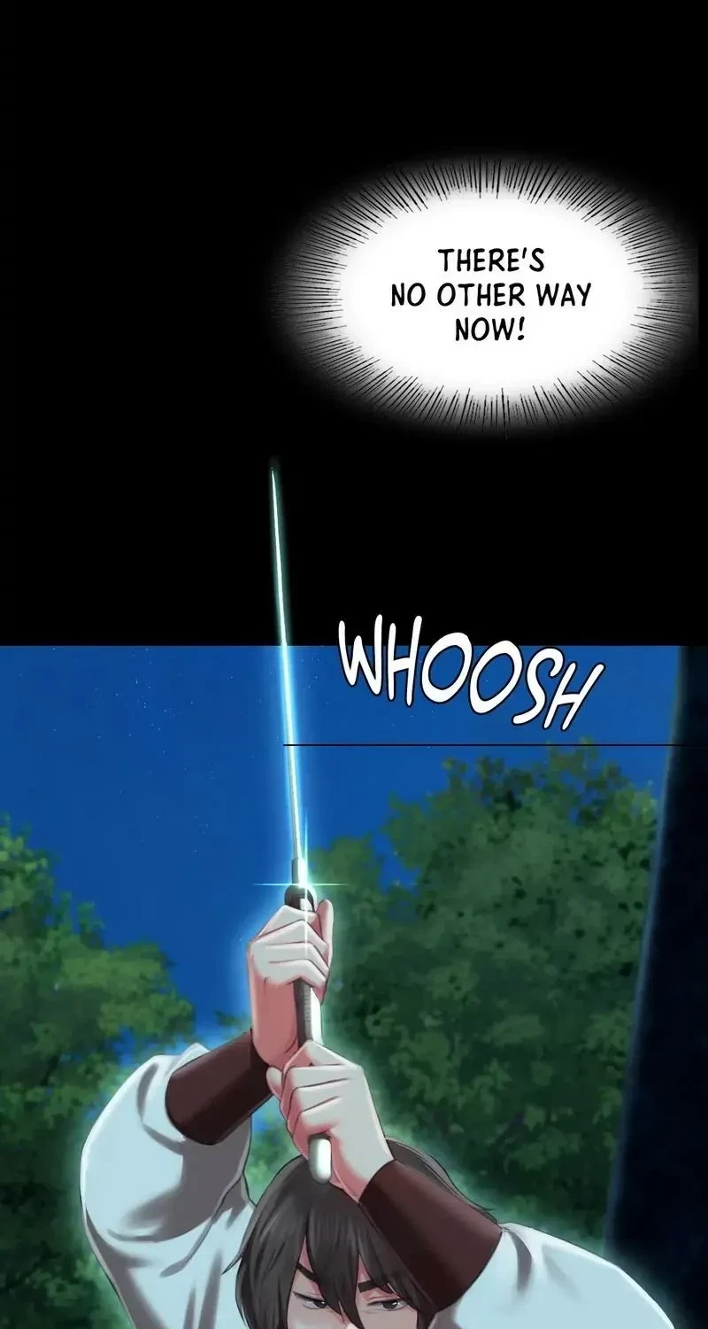 Chapter 92, page 53