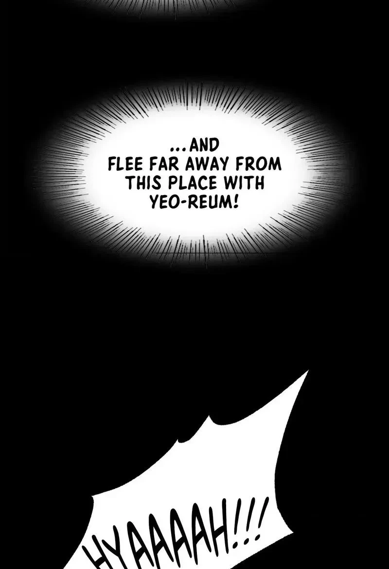 Chapter 92, page 55
