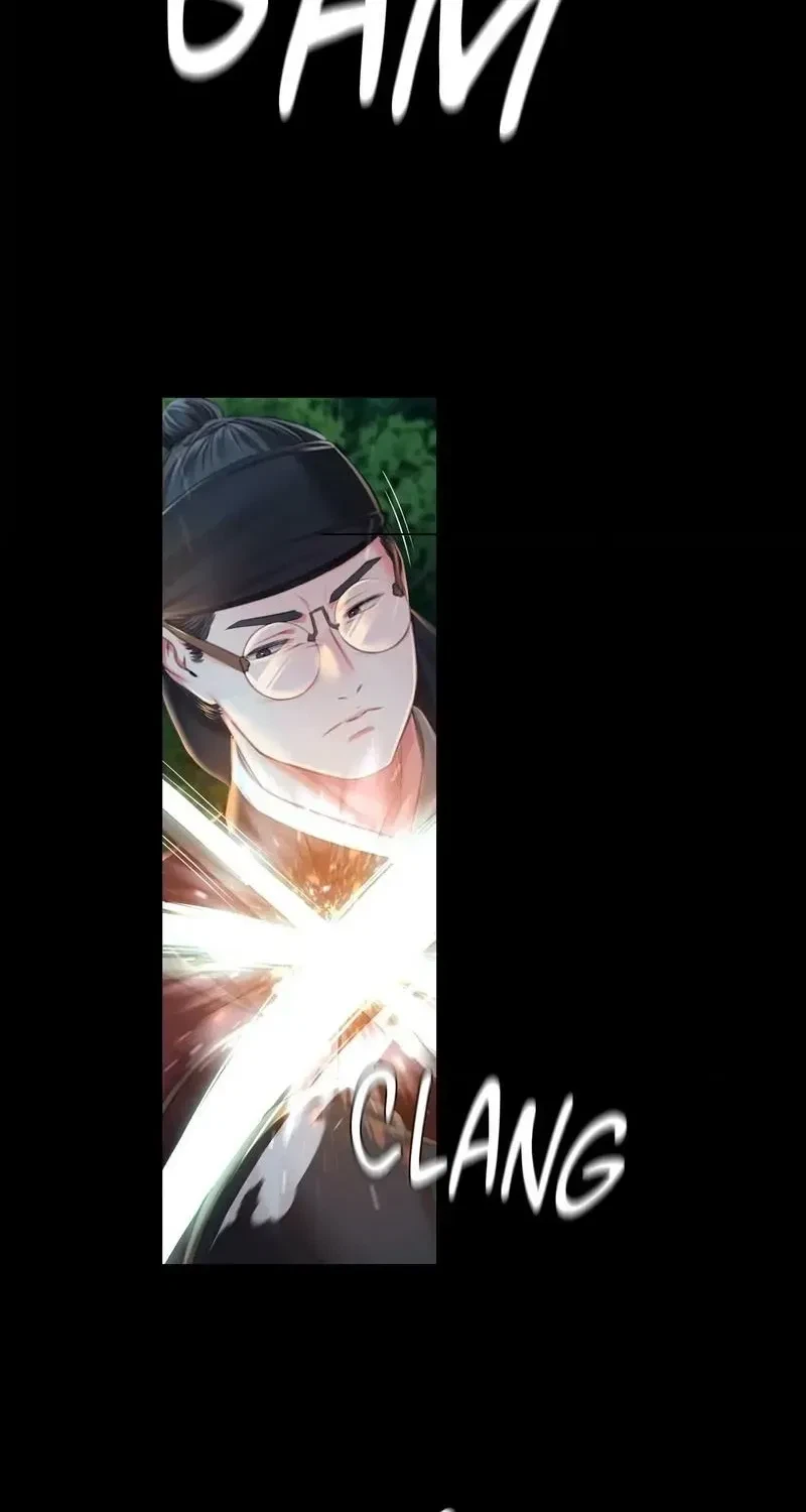 Chapter 92, page 57