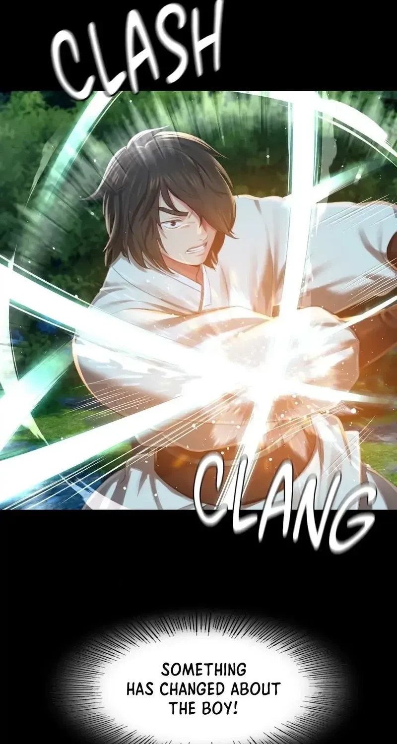 Chapter 92, page 58