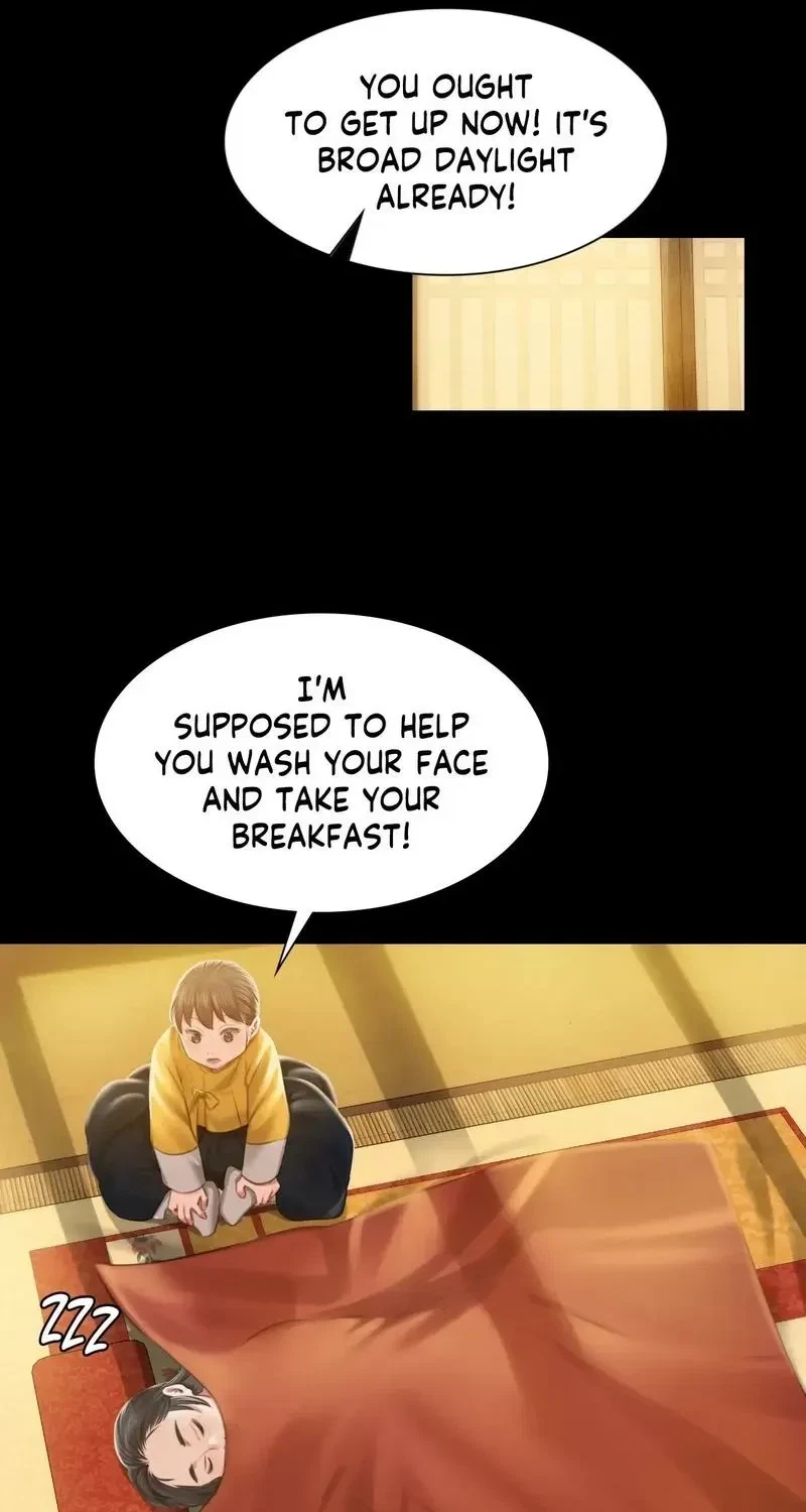Chapter 92, page 6