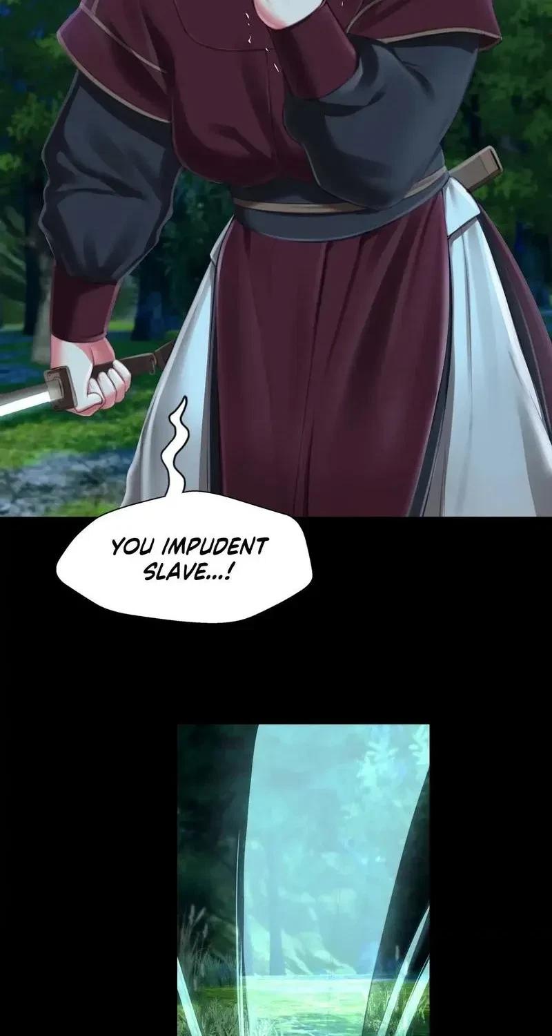 Chapter 92, page 62