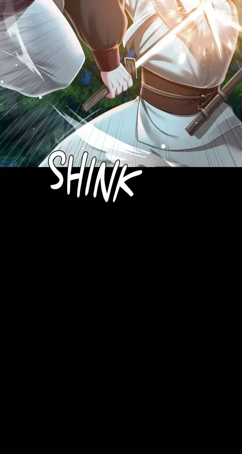 Chapter 92, page 64