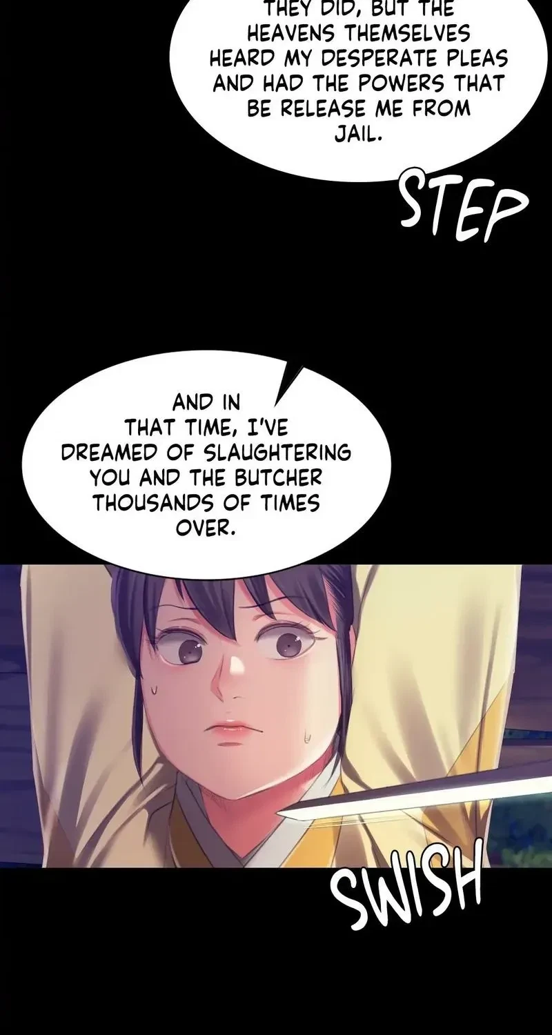 Chapter 92, page 69