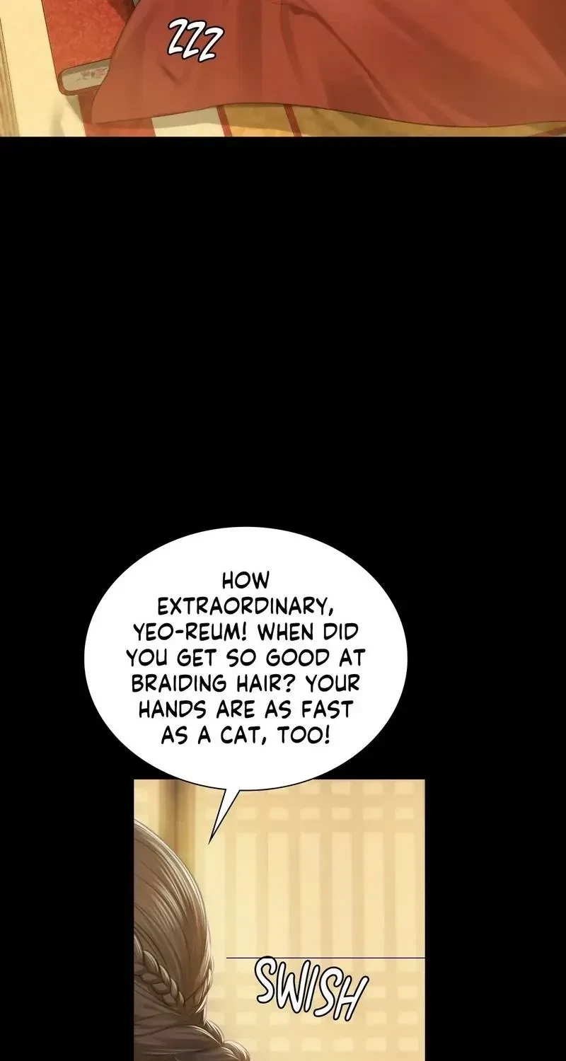 Chapter 92, page 7