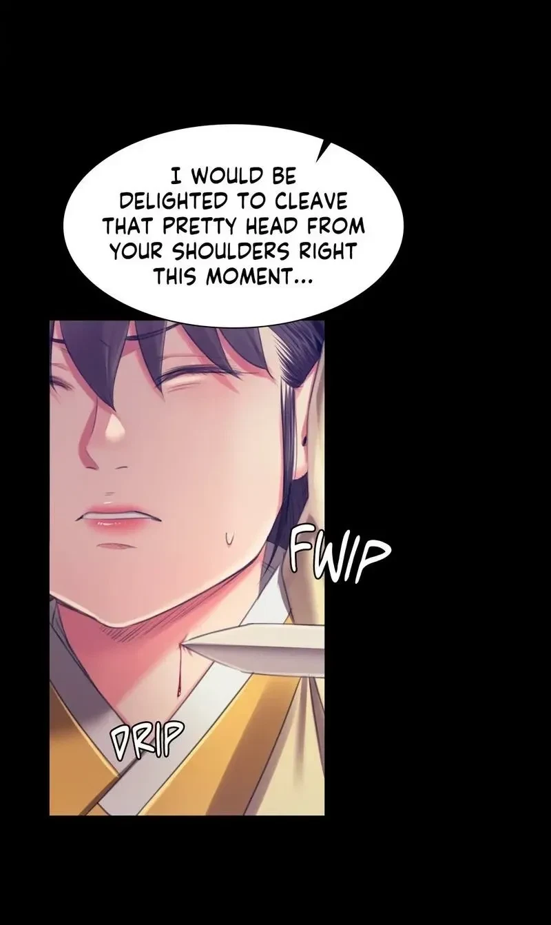 Chapter 92, page 70