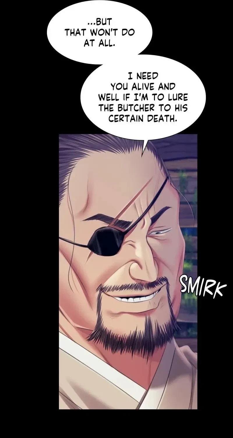 Chapter 92, page 71