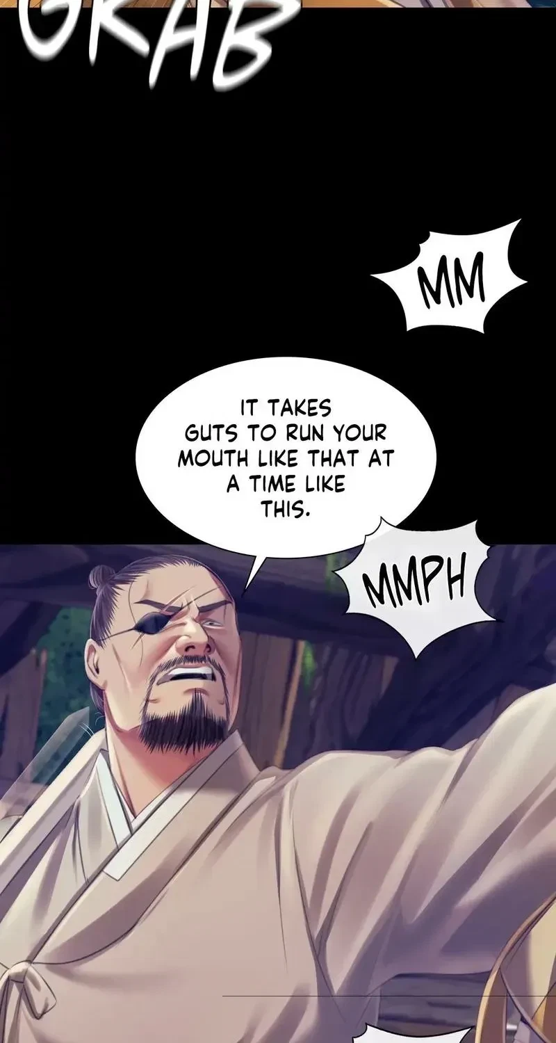 Chapter 92, page 77
