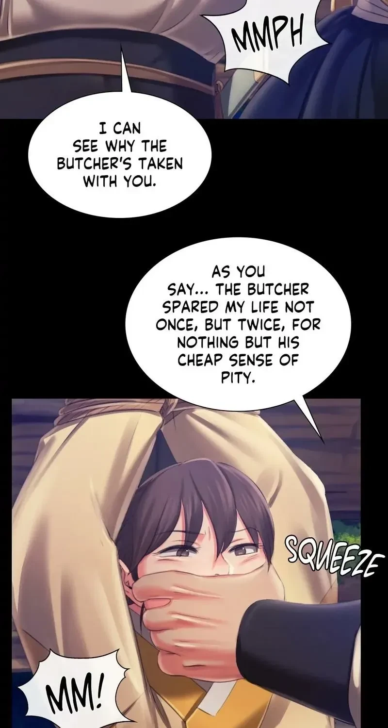 Chapter 92, page 78