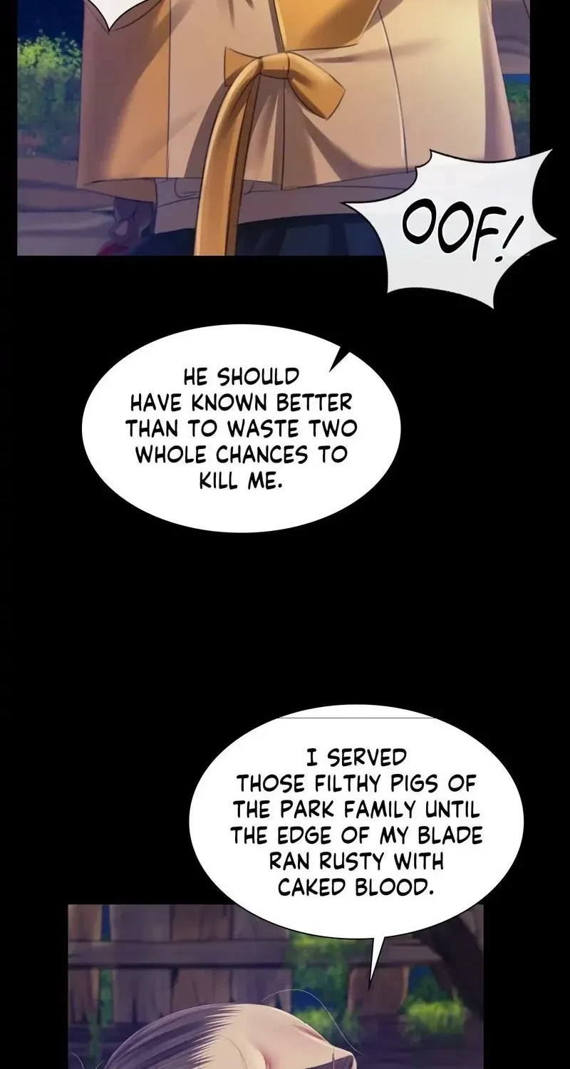 Chapter 92, page 79
