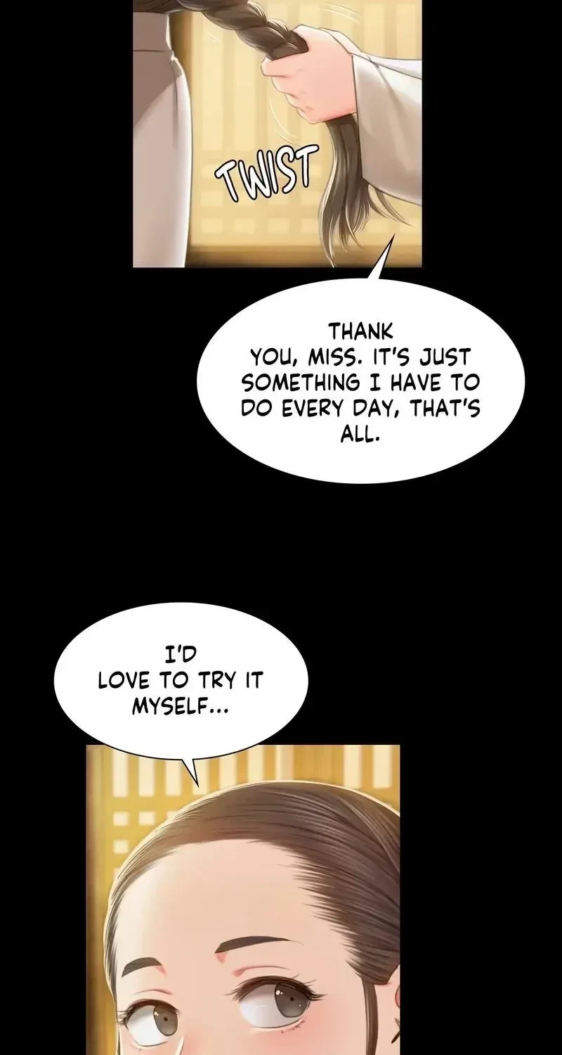 Chapter 92, page 8
