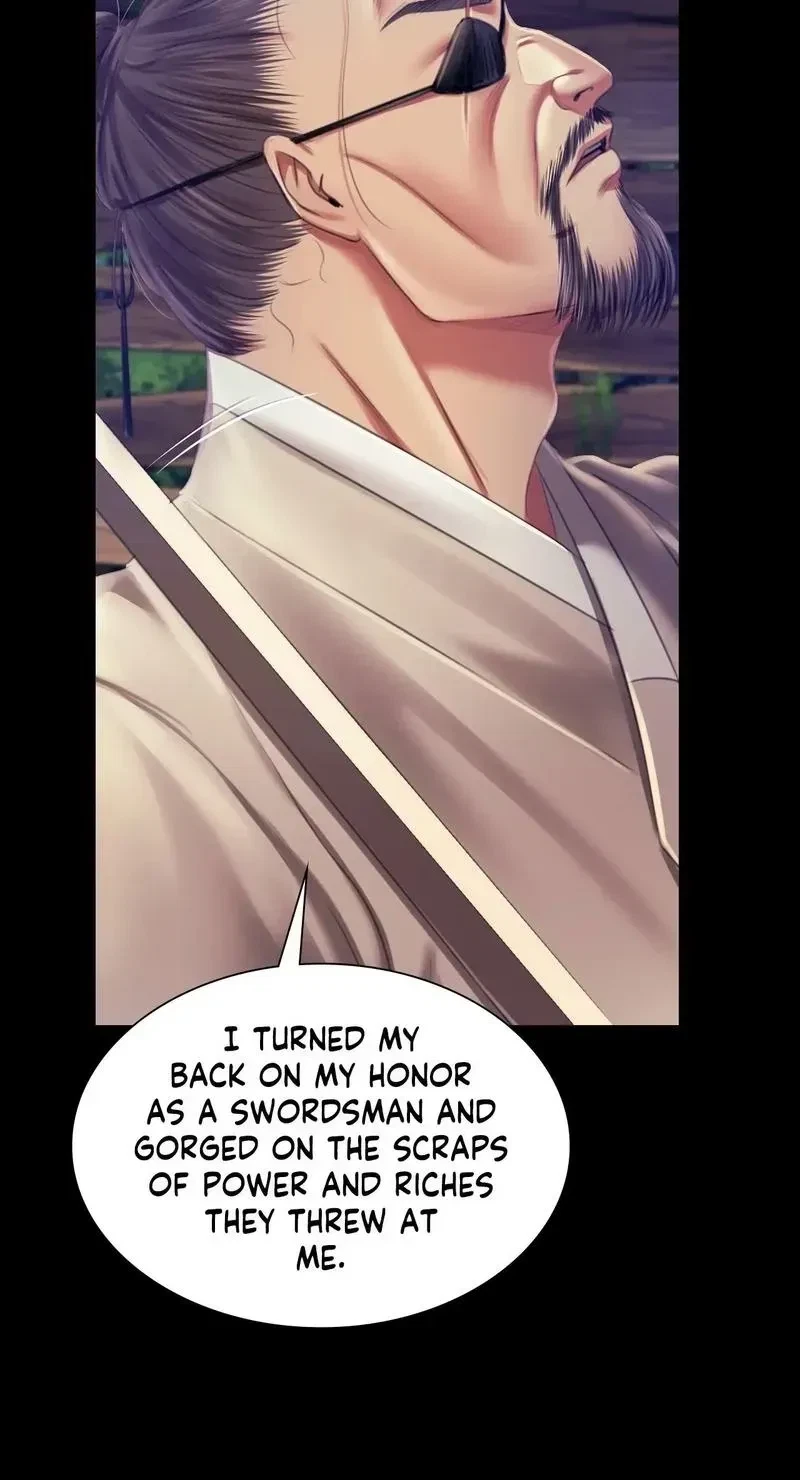 Chapter 92, page 80