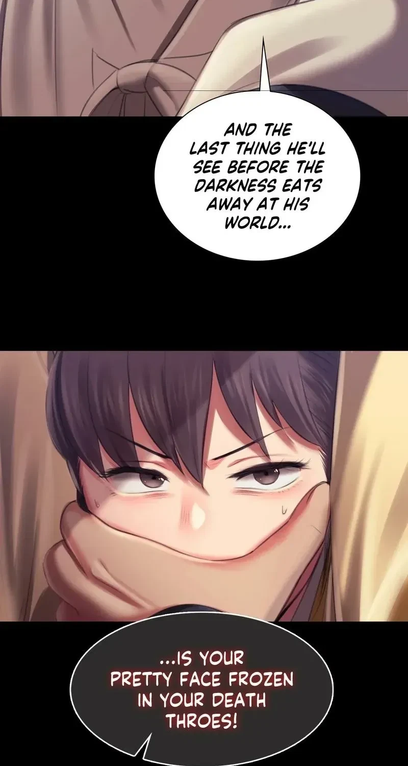 Chapter 92, page 83