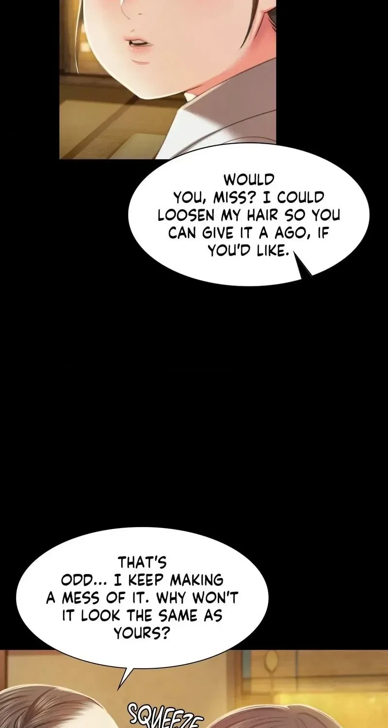 Chapter 92, page 9