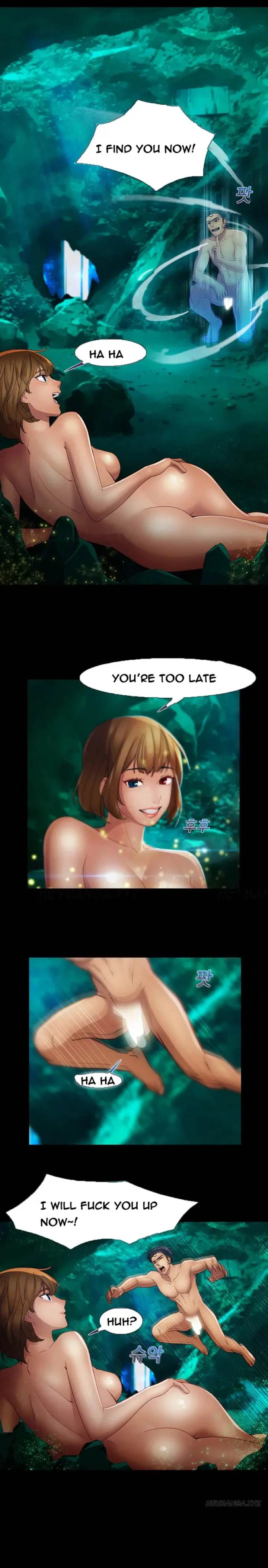 Chapter 32, page 17