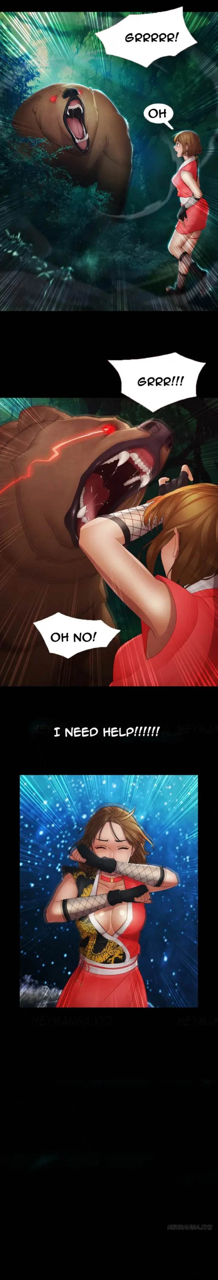 Chapter 32, page 6
