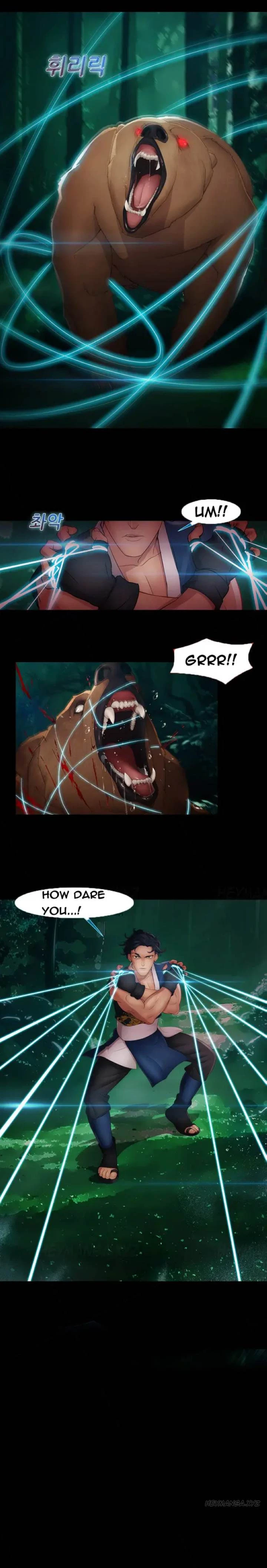 Chapter 32, page 7