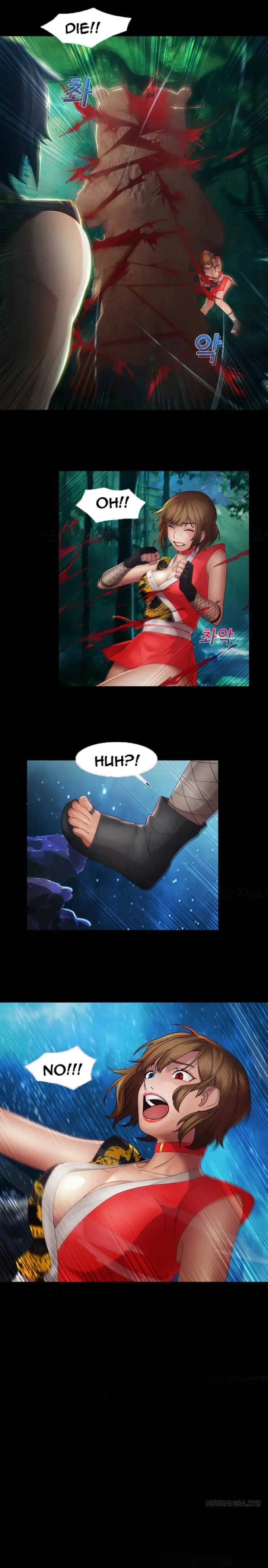 Chapter 32, page 8