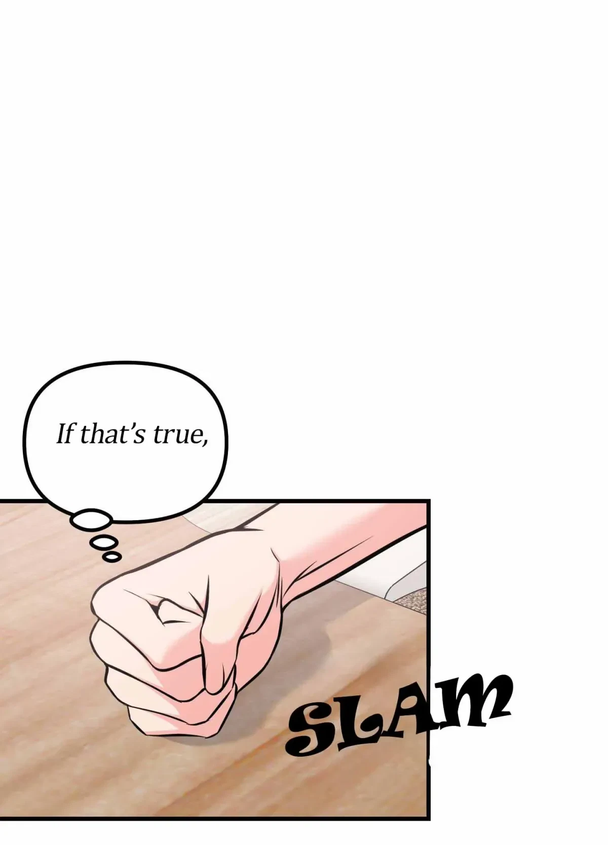 Chapter 6, page 10